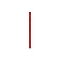 смартфон Samsung Galaxy A20s SM-A207FZRDSER