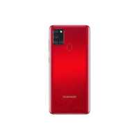 смартфон Samsung Galaxy A21s SM-A217FZROSER