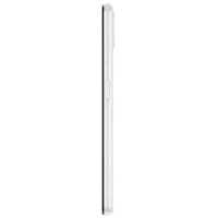 смартфон Samsung Galaxy A22 4/128GB White SM-A225FZWGCAU