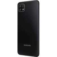 смартфон Samsung Galaxy A22s 128GB Grey SM-A226BZAVSER серый