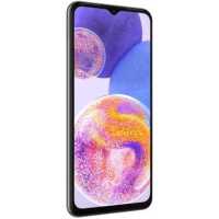 смартфон Samsung Galaxy A23 4/64GB Black SM-A235FZKUMEA