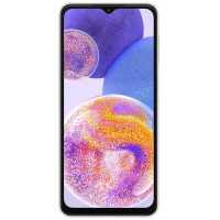 смартфон Samsung Galaxy A23 4/64GB White AE SM-A235FZWUMEB