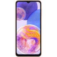 смартфон Samsung Galaxy A23 6/128GB Orange KZ SM-A235FZOKSKZ