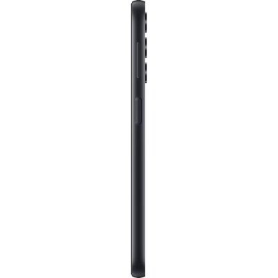 смартфон Samsung Galaxy A24 6/128GB Black SM-A245FZKVCAU