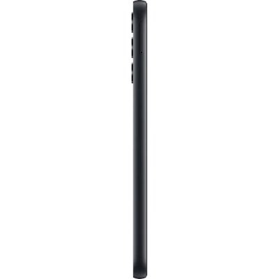 смартфон Samsung Galaxy A24 6/128GB Black SM-A245FZKVCAU