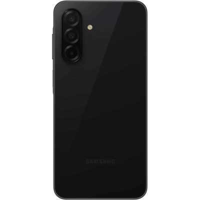 смартфон Samsung Galaxy A26 5G 6/128GB Black SM-A266BZKDCAC черный