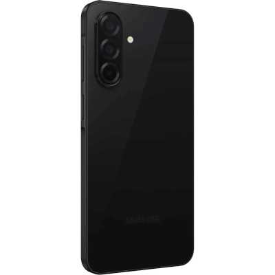 смартфон Samsung Galaxy A26 5G 8/256GB Black SM-A266BZKHSKZ черный