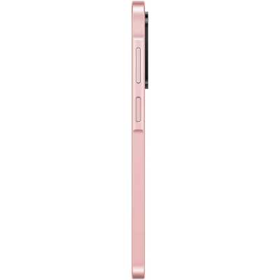 смартфон Samsung Galaxy A26 5G 8/256GB Pink SM-A266BZIJMEA розовый