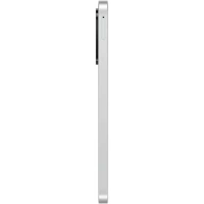 смартфон Samsung Galaxy A26 5G 8/256GB White SM-A266BZWHCAC белый