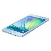 смартфон Samsung Galaxy A3 SM-A300FZBDSER голубой
