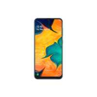смартфон Samsung Galaxy A30 SM-A305FZBOSER синий