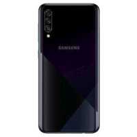 смартфон Samsung Galaxy A30s SM-A307FZKUSER черный