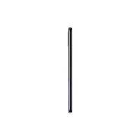 смартфон Samsung Galaxy A30s SM-A307FZLUSER