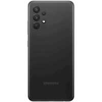 смартфон Samsung Galaxy A32 128GB AE Black SM-A325FZKHMEB