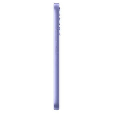 смартфон Samsung Galaxy A34 5G 6/128GB Lavender SM-A346ELVACAU лаванда