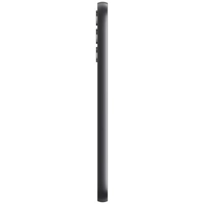 смартфон Samsung Galaxy A34 5G 8/256GB Graphite SM-A346EZKECAU графит