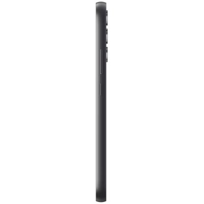 смартфон Samsung Galaxy A34 5G 8/256GB Graphite SM-A346EZKECAU графит