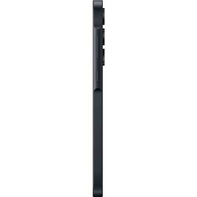 смартфон Samsung Galaxy A35 5G 8/256GB Dark Blue SM-A356EZKVMEA темно-синий