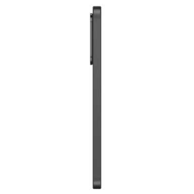 смартфон Samsung Galaxy A36 5G 8/128GB Black SM-A366EZKDSKZ черный