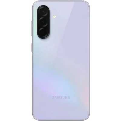 смартфон Samsung Galaxy A36 5G 8/128GB Lavender SM-A366ELVDCAU лаванда