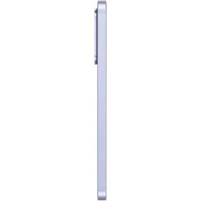 смартфон Samsung Galaxy A36 5G 8/128GB Lavender SM-A366ELVDCAU лаванда