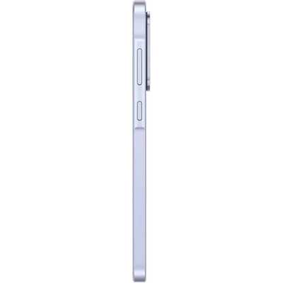 смартфон Samsung Galaxy A36 5G 8/128GB Lavender SM-A366ELVDCAU лаванда