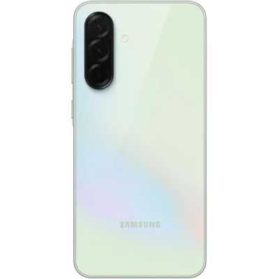 смартфон Samsung Galaxy A36 5G 8/128GB Lime SM-A366ELGDCAU лайм