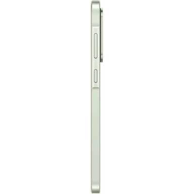 смартфон Samsung Galaxy A36 5G 8/128GB Lime SM-A366ELGDCAU лайм