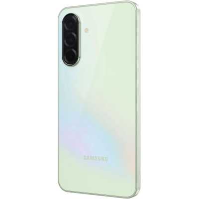 смартфон Samsung Galaxy A36 5G 8/128GB Lime SM-A366ELGDSKZ лайм