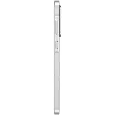 смартфон Samsung Galaxy A36 5G 8/128GB White SM-A366EZADCAU белый