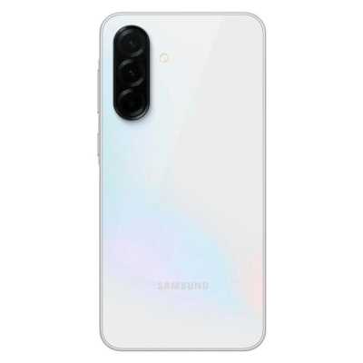 смартфон Samsung Galaxy A36 5G 8/128GB White SM-A366EZADSKZ белый