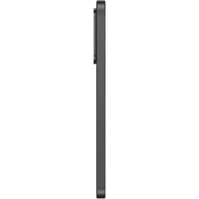 смартфон Samsung Galaxy A36 5G 8/256GB Black SM-A366EZKGCAU черный