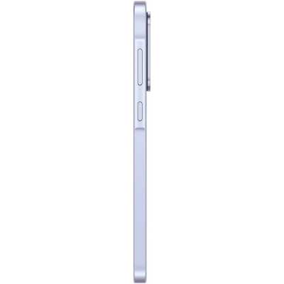 смартфон Samsung Galaxy A36 5G 8/256GB Lavender SM-A366ELVGSKZ лаванда