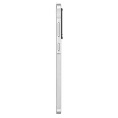 смартфон Samsung Galaxy A36 5G 8/256GB White SM-A366BZAVMEA белый