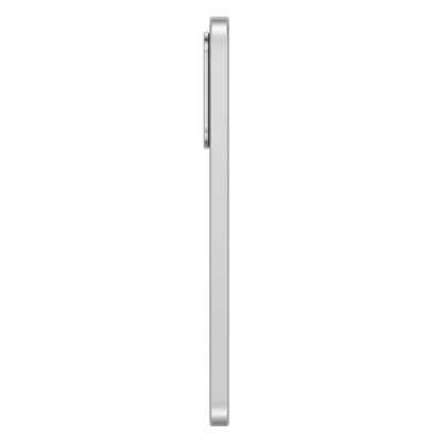 смартфон Samsung Galaxy A36 5G 8/256GB White SM-A366EZAGCAC белый