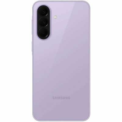 смартфон Samsung Galaxy A37 5G 8/128GB Light Violet SM-A376BLVPMEA фиолетовый