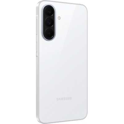 смартфон Samsung Galaxy A37 5G 8/128GB White SM-A376EZWDCAU белый