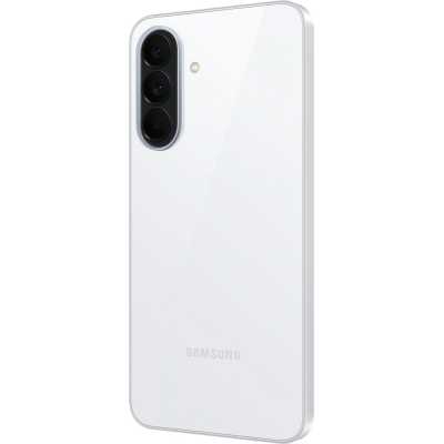 смартфон Samsung Galaxy A37 5G 8/256GB White SM-A376EZWGCAU белый