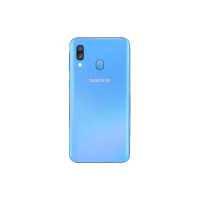 смартфон Samsung Galaxy A40 SM-A405FZBGSER синий