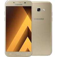смартфон Samsung Galaxy A5 2017 SM-A520FZDDSER