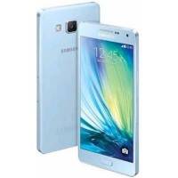 смартфон Samsung Galaxy A5 SM-A500FZBDSER