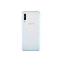смартфон Samsung Galaxy A50 SM-A505FZWQSER белый