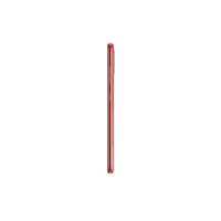 смартфон Samsung Galaxy A51 SM-A515FZRCSER красный