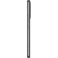 смартфон Samsung Galaxy A53 6/128GB Black SM-A536EZKDCAU