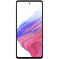 смартфон Samsung Galaxy A53 8/256GB Black AE SM-A536EZKHMEA