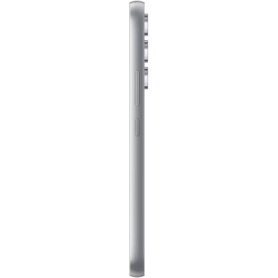 смартфон Samsung Galaxy A54 5G 6/128GB White SM-A546EZWASKZ белый