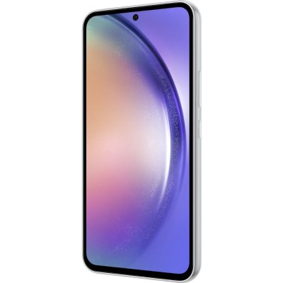 смартфон Samsung Galaxy A54 8/256GB White SM-A546EZWDMEA белый