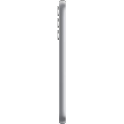 смартфон Samsung Galaxy A54 8/256GB White SM-A546EZWDMEA белый