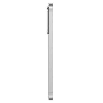 смартфон Samsung Galaxy A56 5G 12/256GB Grey SM-A566EZADBVO серый