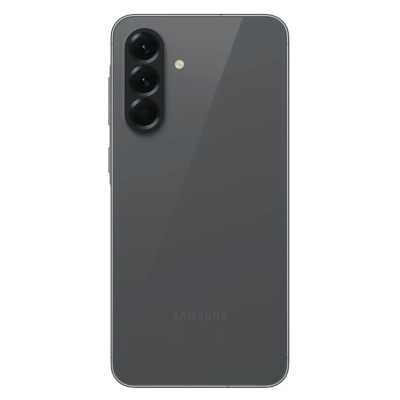 смартфон Samsung Galaxy A56 5G 8/128GB Black SM-A566BZKVMEA черный